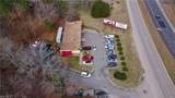 6219 George Washington Memorial Hwy - Photo 18