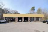 6219 George Washington Memorial Hwy - Photo 2