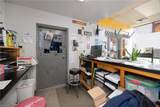 6219 George Washington Memorial Hwy - Photo 8