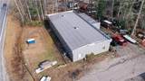 9991 John Clayton Memorial Hwy - Photo 11