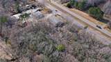 9991 John Clayton Memorial Hwy - Photo 13