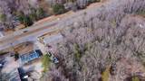 9991 John Clayton Memorial Hwy - Photo 14
