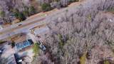 9991 John Clayton Memorial Hwy - Photo 15