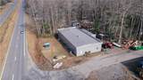9991 John Clayton Memorial Hwy - Photo 16