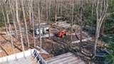 9991 John Clayton Memorial Hwy - Photo 17
