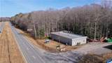 9991 John Clayton Memorial Hwy - Photo 18