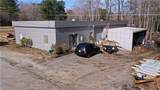 9991 John Clayton Memorial Hwy - Photo 19