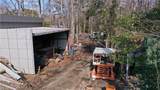 9991 John Clayton Memorial Hwy - Photo 20