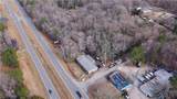 9991 John Clayton Memorial Hwy - Photo 5