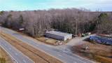 9991 John Clayton Memorial Hwy - Photo 8