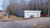9991 John Clayton Memorial Hwy - Photo 9