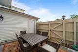 5011 Hawkins Mill Way - Photo 45