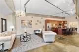 415 Saint Pauls Blvd - Photo 10