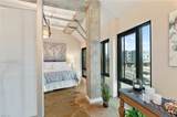 415 Saint Pauls Blvd - Photo 12