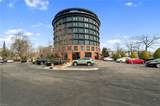 415 Saint Pauls Blvd - Photo 2