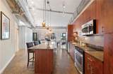 415 Saint Pauls Blvd - Photo 3