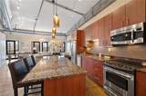 415 Saint Pauls Blvd - Photo 4