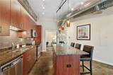 415 Saint Pauls Blvd - Photo 7