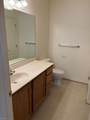 190 Villa Dr - Photo 10