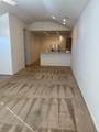 190 Villa Dr - Photo 5