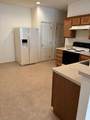 190 Villa Dr - Photo 6