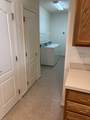 190 Villa Dr - Photo 7