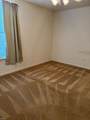 190 Villa Dr - Photo 9