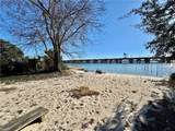1125 Little Bay Ave - Photo 1