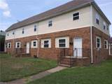 3003 Marshall Ave - Photo 1