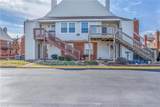 5017 Gatehouse Way - Photo 1