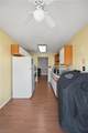5017 Gatehouse Way - Photo 10