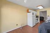 5017 Gatehouse Way - Photo 11