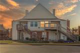 5017 Gatehouse Way - Photo 2