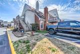5017 Gatehouse Way - Photo 3