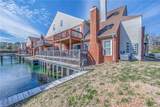 5017 Gatehouse Way - Photo 34