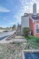 5017 Gatehouse Way - Photo 4