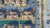 5017 Gatehouse Way - Photo 42