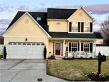 607 Crimson Ivy Ln - Photo 1