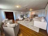 120A Mellen St - Photo 1