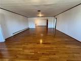 120A Mellen St - Photo 10