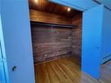 120A Mellen St - Photo 11