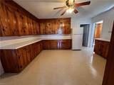 120A Mellen St - Photo 12