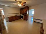 120A Mellen St - Photo 14