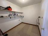 120A Mellen St - Photo 15