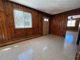 120A Mellen St - Photo 16