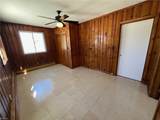 120A Mellen St - Photo 18