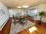 120A Mellen St - Photo 2