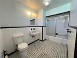 120A Mellen St - Photo 22