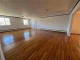 120A Mellen St - Photo 27