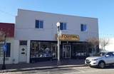 120A Mellen St - Photo 29